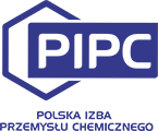 PIPC - Polska Izba Przemysłu Chemicznego