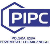Ogólne Zgromadzenie PIPC - wybór władz na kadencję 2022-2025