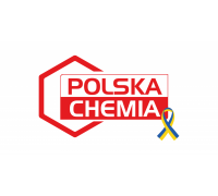 Przesunięcie terminu I Debaty Kampanii Polska Chemia w związku z sytuacją w Ukrainie