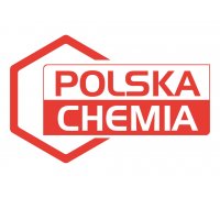 Polska Chemia – strategiczność, konkurencyjność, przyszłość. II Debata Kampanii Polska Chemia w 2021 roku