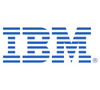 IBM Partnerem Głównym Kongresu 