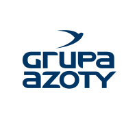 GRUPA AZOTY S.A. Partnerem Strategicznym Kampanii Polska Chemia