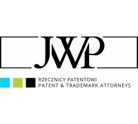 Nowy Członek PIPC: JWP Rzecznicy Patentowi Dorota Rzążewska sp. j.