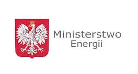 Program ChemHR objęty Patronatem Ministra Energii
