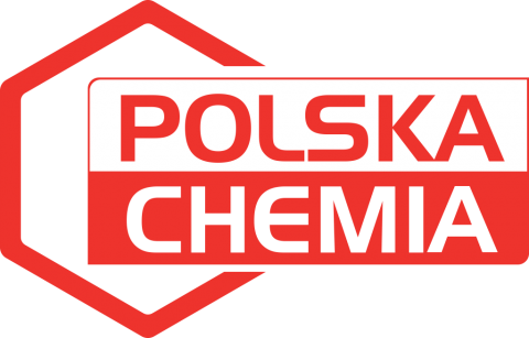 IV Debata Kampanii Polska Chemia