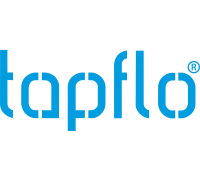 Tapflo Sp. z o.o. nowym członkiem PIPC!