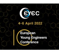 Konferencja EYEC - European Young Engineers Conference