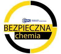 Webcast Programu Bezpieczna Chemia - Jak zapewnić stabilność sektora chemicznego w niestabilnych czasach?  Produkcja, ludzie, bezpieczeństwo.
