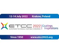 European Technical Coatings Congress (ETCC2022)