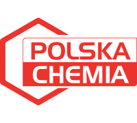 I Debata Kampanii Polska Chemia 2022 - Jak zapewnić stabilność sektora chemicznego w niestabilnych czasach? Surowce, koszty, prawo.