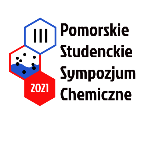 III Pomorskie Studenckie Sympozjum Chemiczne