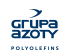Grupa Azoty Polyolefins S.A