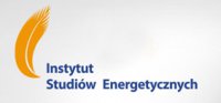 Instytut Studiów Energetycznych Sp. z o.o.