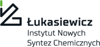 Sieć Badawcza Łukasiewicz - Instytut Nowych Syntez Chemicznych