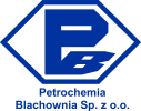 PETROCHEMIA-BLACHOWNIA Sp. z o.o.