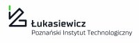 Sieć Badawcza Łukasiewicz – Poznański Instytut Technologiczny