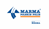 MARMA Polskie Folie Sp. z o.o