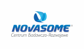 Centrum Badawczo-Rozwojowe NOVASOME sp. z o.o. 