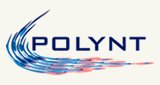 Polynt Composites Poland Sp. z o.o.