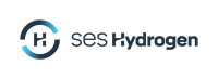 SES Hydrogen S.A.