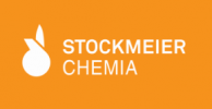 Stockmeier Chemia Sp. z o.o. i S. Sp. kom.