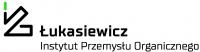 Sieć Badawcza Łukasiewicz - Instytut Przemysłu Organicznego