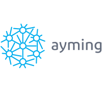 Webinarium Grupy Ayming „Międzynarodowy Barometr Innowacji 2021”