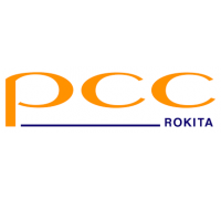 Praca dla uchodźców z Ukrainy - PCC Rokita