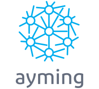 Ayming: bezpłatne konsultacje w zakresie pakietu osłonowego dla przedsiębiorstw, porad dla pracodawców, ulg podatkowych i obniżenia kosztów