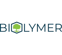 Katalog produktowy Biolymer