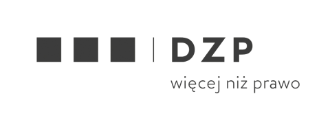 Webinarium DZP ws. zatorów płatniczych