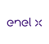 Programy DSR - bezpłatne szkolenie Enel X
