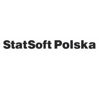 Webinar Statsoft Polska: Predykcyjne utrzymanie ruchu – przykład tworzenia modelu 