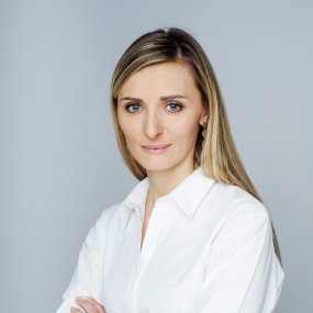 Michalina Michniewicz