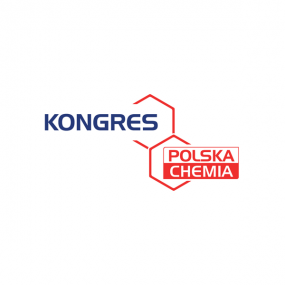 Kongres Polska Chemia