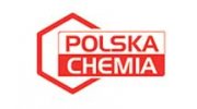 Polska Chemia