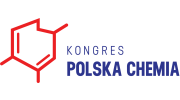 Kongres Polska Chemia 